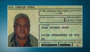 Justiça manda Metrô pagar indenização a mulher de ambulante morto