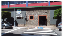 Prefeitura de Maceió divulga calendário de feriados e pontos facultativos para 2024