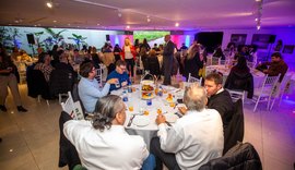 Conectividade entre Alagoas e Argentina é ampliada com anúncio de novos voos da Flybondi