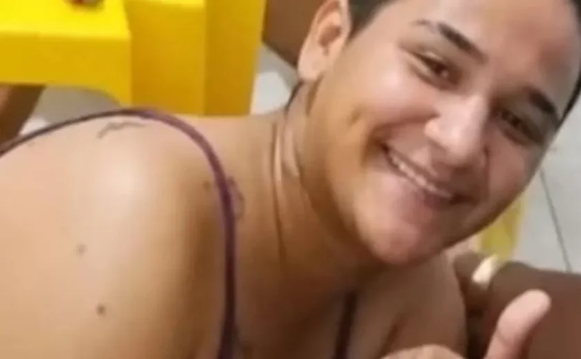 Polícia Civil e Corpo de Bombeiros intensificam buscas por mulher desaparecida em Maceió