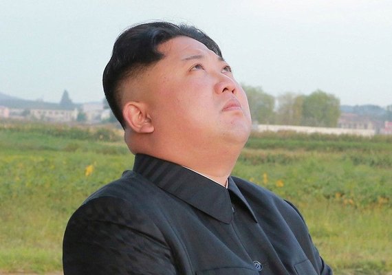 Embaixadora dos EUA diz que ONU esgotou todas suas opções sobre Coreia do Norte