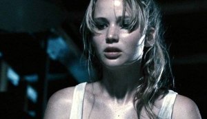 “Mother!”: Teaser do novo filme de Jennifer Lawrence revela clima de terror