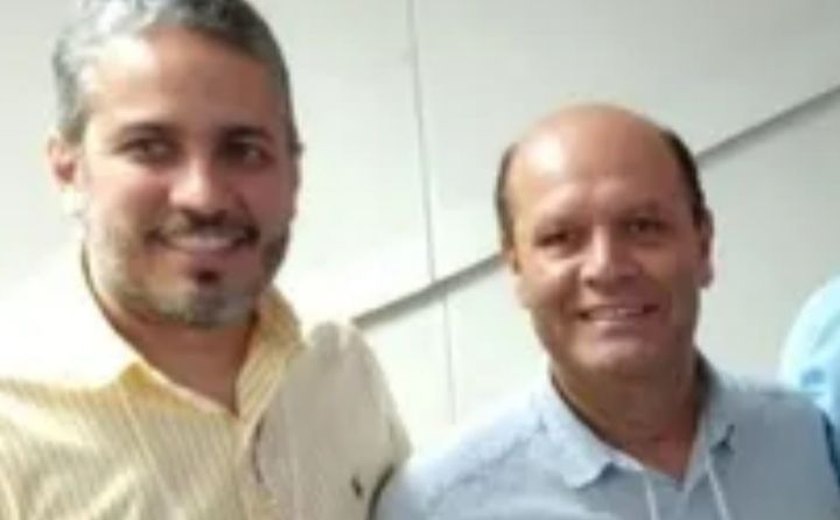 Bolsonaristas terão dois pré-candidatos a prefeito de Arapiraca