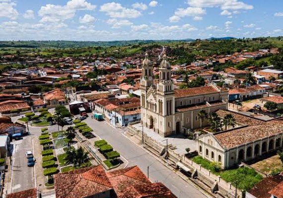 Defensoria Pública assegura aluguel social para cidadã desabrigada por chuvas