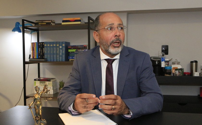 Reforma trabalhista ainda causa prejuízos no país