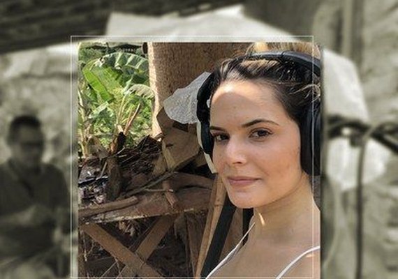 Ex-aluna de Arquitetura da Ufal recebe prêmio do Ministério da Educação