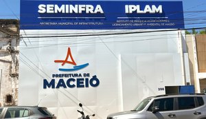 Iplam passa a atender em sede única no bairro do Jaraguá a partir de segunda-feira (9)