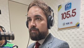 AL: AGU trata sobre educação financeira