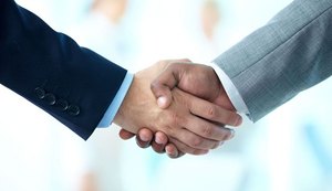 Marketing promocional no varejo: como o trade marketing pode ajudar a alavancar as vendas