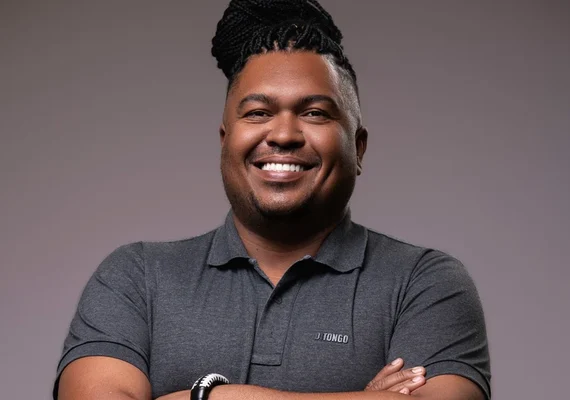 Sinteal lançará a 27ª Semana Nacional da Educação