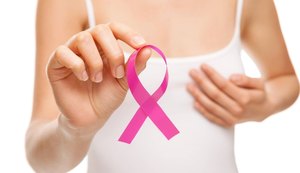 Saúde de Maceió abre inscrições para a I Conferência de Prevenção do Câncer de Mama