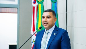 Vereadores querem construir sugestões para Maceió inspiradas em Medellín