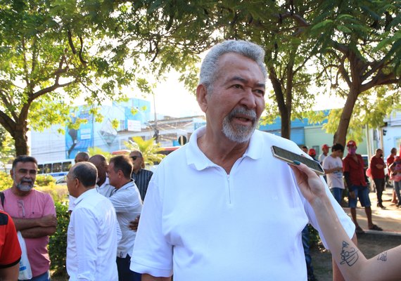 Alagoas terá investimentos  de mais de R$ 47 bilhões