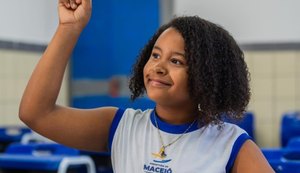 Semed divulga calendário de pré-matrículas e matrículas 2026