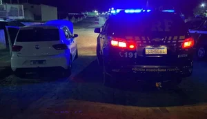 Motorista morre após colisão entre carros na BR-101, em Junqueiro