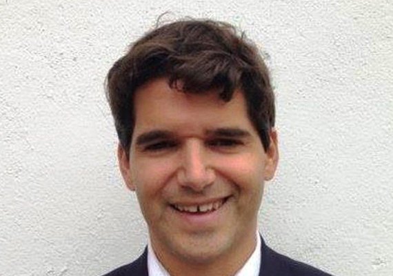 Por heroísmo, Espanha condecora vítima de atentados de Londres