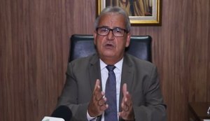 TCE AL orienta gestores para a transição de governo municipal