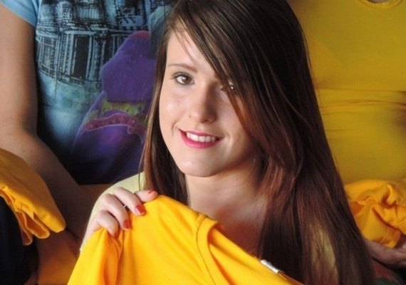 Jovem que matou ex-namorado durante sexo tem pena reduzida de 13 para 8 anos