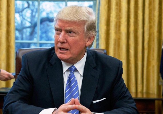 Universidades temem que decreto de Trump afete estudantes e pesquisadores
