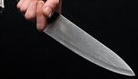 Homem é assassinado a golpes de faca em Marechal Deodoro
