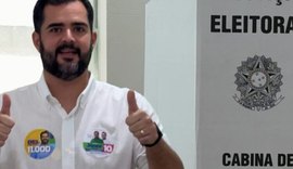 Embargos negados: decisão sobre candidaturas fictícias é mantida em Marechal Deodoro e coloca em xeque mandato de Del Cavalcante