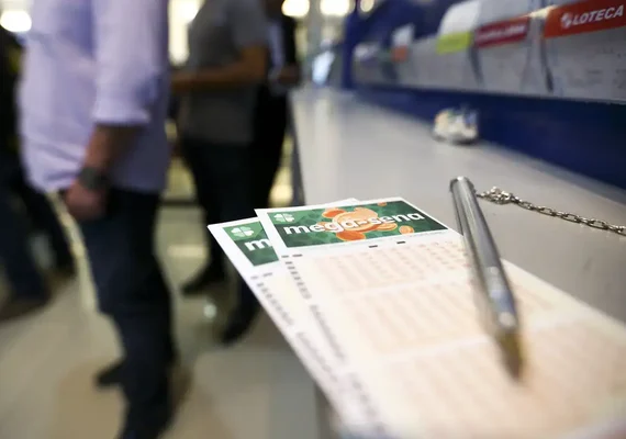37 alagoanos acertam na quadra e ganham prêmio de R$ 970