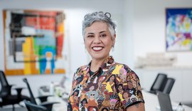 Caminhada Rumos chega a Maceió