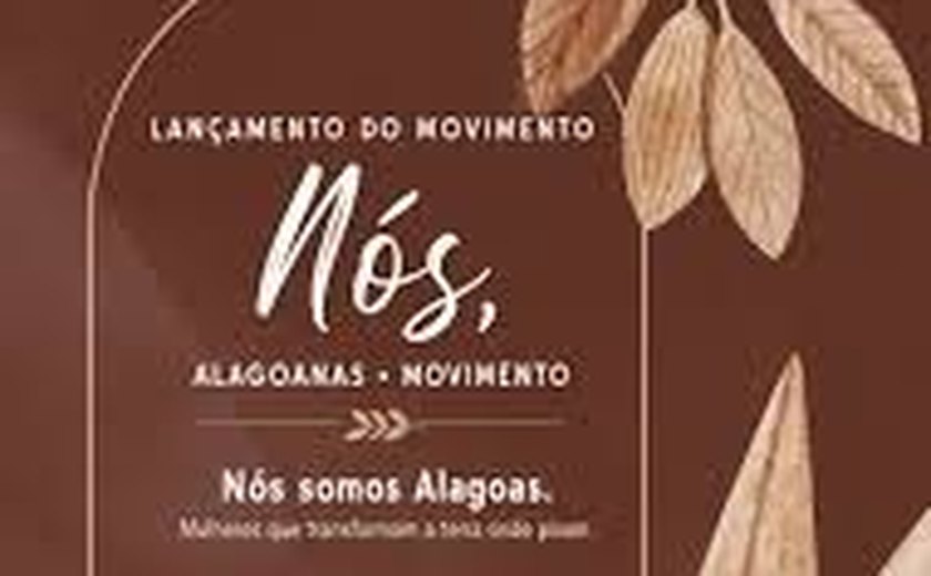 Arthur Lira aciona TRE para calar mulheres