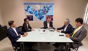 Mais de 2,2 mil solicitações e bilhões em movimentações financeiras analisadas marcam atuação do NGI/SI do MP/AL