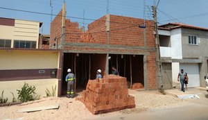 Campanha de segurança com energia elétrica é lançada em Alagoas