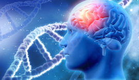 AVC: socorro precisa ser ágil e prevenção reforçada