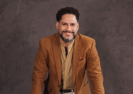 Governança Democrática em Movimentos Sociais é tema de nova obra de Leonardo Leal