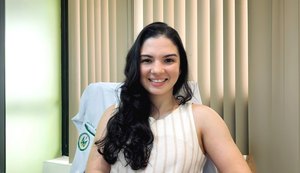 Governo de Alagoas premia estudo sobre adição por alimentos em universitários brasileiros