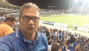 ACEA se manifesta contra Projeto de Lei que obriga emissora de rádio pagar para transmitir futebol no Brasil