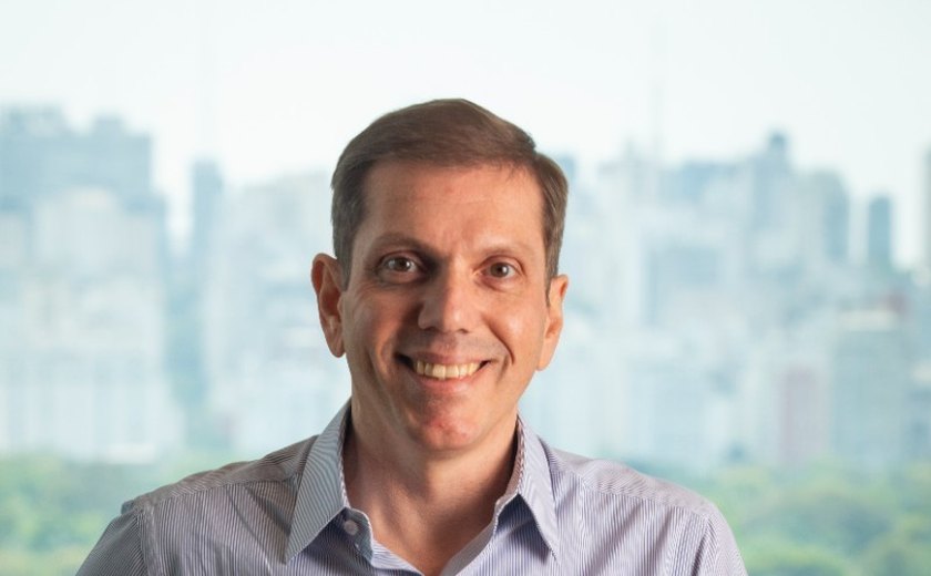 ﻿Em momento de aceleração, Maceió recebe encontro que discutirá novos caminhos do desenvolvimento imobiliário e turístico no Brasi