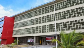 Inscrições para o Sisu 2026 começam em 19 de janeiro