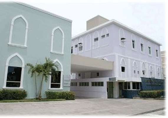 Programa Cirurgia Segura previne eventos adversos em pacientes