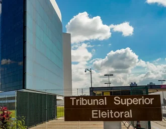 TSE se reúne nesta quinta em busca de consenso sobre IA nas eleições