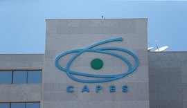 Capes aprova Residência Pedagógica e concede 270 bolsas para licenciatura