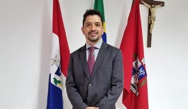 Promotor do MP/AL alerta para impactos das redes sociais na infância e juventude