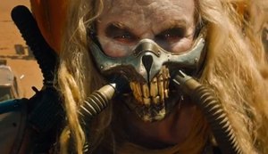 Hugh Keays-Byrne, vilão de Mad Max, morre aos 73 anos