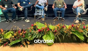 Encerramento da Semana do Conhecimento projeta Alagoas no circuito nacional da gastronomia