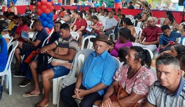 Sine Alagoas anuncia 3.594 vagas de emprego na semana do Natal