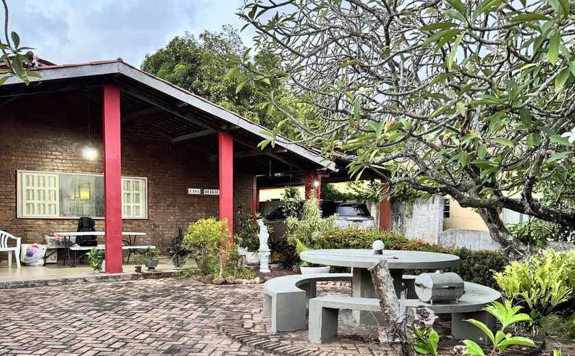 O QUE VERIFICAR NO CARTÓRIO ANTES DE COMPRAR UM IMÓVEL: GUIA ESSENCIAL PARA UMA COMPRA SEGURA