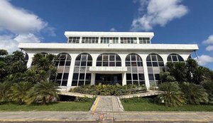 Tribunal de Contas de Alagoas e Ufal firmam convênio para soluções em IA