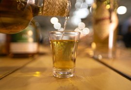 SSP-AL proíbe venda de bebidas alcoólicas durante o primeiro turno das eleições