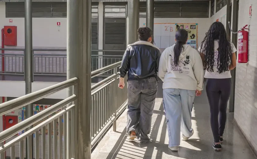 Fies 2026/2: instituições de ensino podem ofertar vagas remanescentes