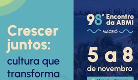 Maceió conecta imobiliárias de todo o país para debater presente e futuro do mercado de imóveis