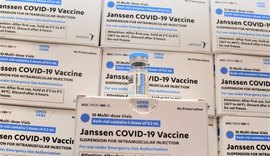 Governo de Alagoas inicia distribuição de nova remessa de vacinas para os municípios