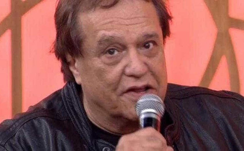 Dennis Carvalho deixa a TV Globo após 40 anos de trabalho